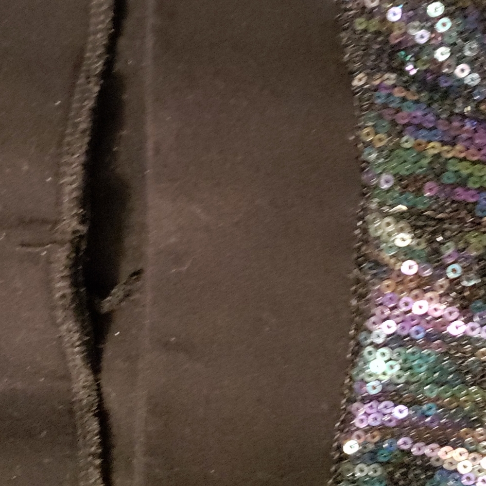 Torrid sequence pants - Picture 4 of 5